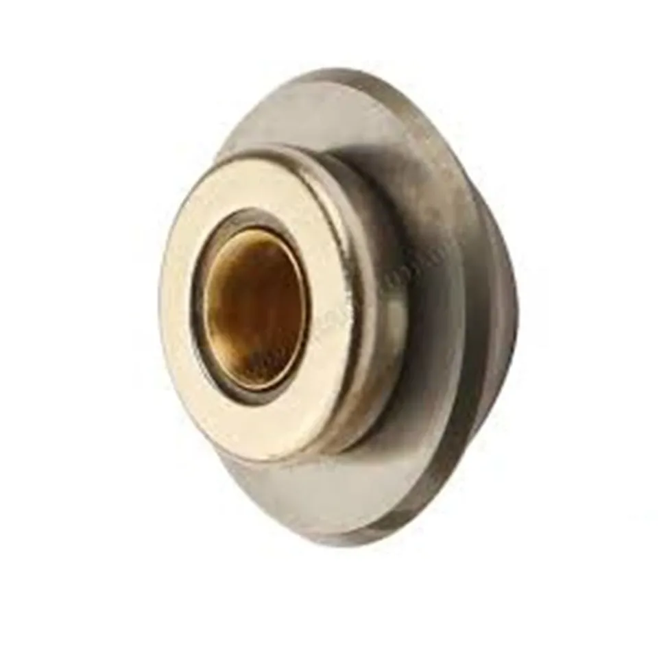 Lama di ricambio per tagliapiastrelle TOLSEN 41034 ø22 X 10,5 X 2mm