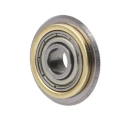 Lama di ricambio per tagliapiastrelle TOLSEN 41036 ø22 X 6 X 6mm