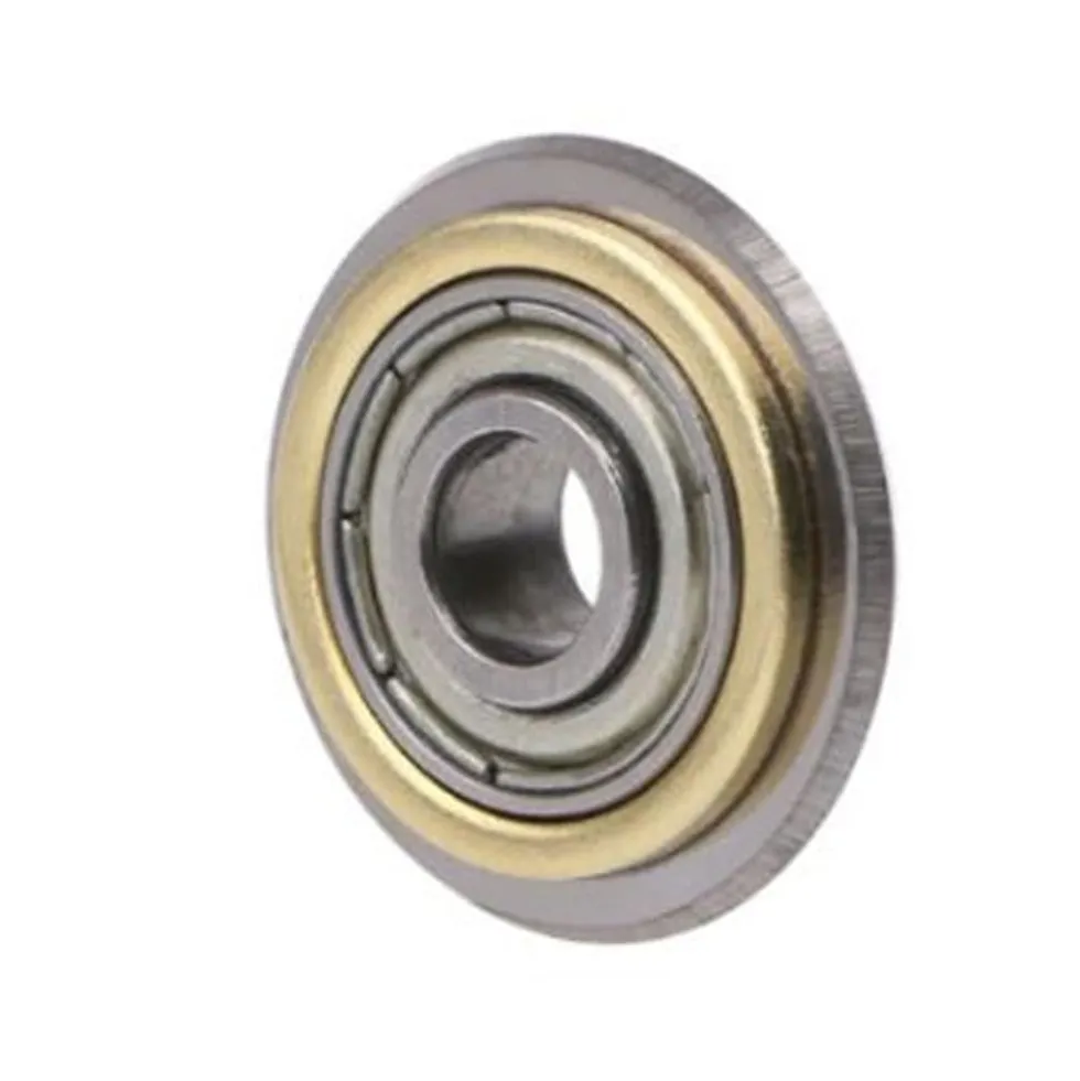 Lama di ricambio per tagliapiastrelle TOLSEN 41036 ø22 X 6 X 6mm