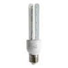 Lampada di ricambio per macchina cattura insetti CFG LUCETRAP PROFESSIONAL