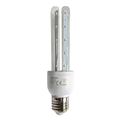 Lampada di ricambio per macchina cattura insetti CFG LUCETRAP PROFESSIONAL