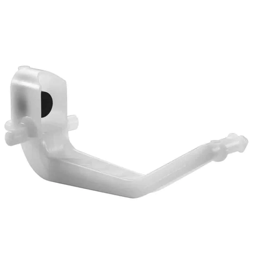 Leva con tacchetto GROHE 43734000 per galleggiante GROHE
