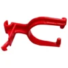 Leva rossa kit ingranaggio GROHE 43896000 per sifone di scarico a tampone GROHE