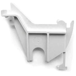 Leva traversa GROHE 42962000 supporto per cassette di scarico ad incasso GROHE
