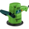 Levigatrice rotorbitale VERTO 51G750 380W mm.125
