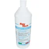 Lubrificante gel scivolante per cavi SPEEDY WIRE lt.1 RAYTECH