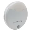 Luce led di cortesia a batteria UFO con sensore di movimento CFG EL182