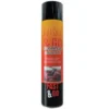 Lucida cruscotti spray con silicone ml.600 FAST & GO