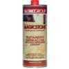 MAGICSTONE Trattamento impermeabilizzante antimacchia idro-oleo repellente lt.1 per pavimenti esterni