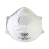 Mascherina con filtro FFP2 LOGICA L3720V/BOX