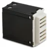 MASTER 16351 Suoneria 230V 8VA compatibile BTICINO MAGIC