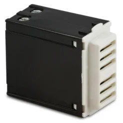 MASTER 16351 Suoneria 230V 8VA compatibile BTICINO MAGIC