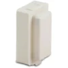 MASTER 6087 Tasto falso polo compatibile BTICINO MAGIC