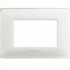 MATIX AM4803CBN Placca 3 moduli ghiaccio