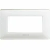 MATIX AM4804CBN Placca 4 moduli ghiaccio