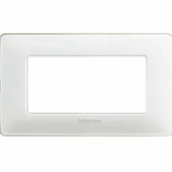 MATIX AM4804CBN Placca 4 moduli ghiaccio