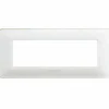 MATIX AM4806CBN Placca 6 moduli ghiaccio