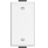 MATIX AM5052N Interruttore pulsante commutatore 1P 10AX tasto 1-0-2