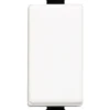 MATIX AM5005 Pulsante unipolare 1P NO 10A
