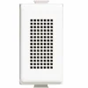 MATIX AM5031 Suoneria in bronzo 12V 8Va
