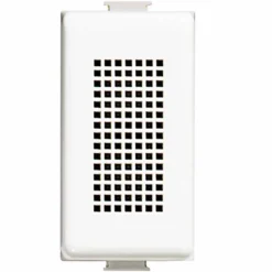 MATIX AM5031 Suoneria in bronzo 12V 8Va