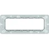 MATIX 506LSA Supporto 6 moduli