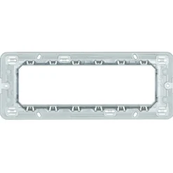 MATIX 506LSA Supporto 6 moduli