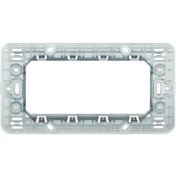 MATIX 504SA Supporto 4 moduli