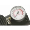 Mini compressore portatile 12V per auto KOOPER
