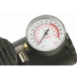 Mini compressore portatile 12V per auto KOOPER