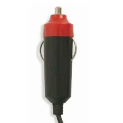Mini compressore portatile 12V per auto KOOPER