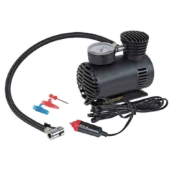 Mini compressore portatile 12V per auto KOOPER