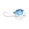 Mini pompa per scarico condensa condizionatori TECNOWATER PC-12B