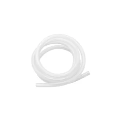 Mini pompa per scarico condensa condizionatori TECNOWATER PC-12B