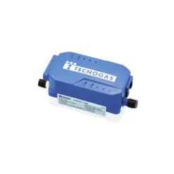 Mini pompa per scarico condensa condizionatori TECNOWATER PC-12B