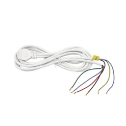Mini pompa per scarico condensa condizionatori TECNOWATER PC-12B