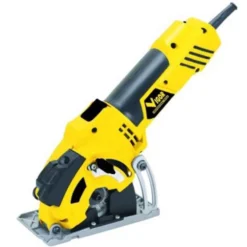 Minisega circolare 500W VIGOR VMSC-25