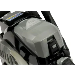 Motosega a scoppio ALPINA ACS 39 motore 2 tempi cc.37,2 barra 35 cm.
