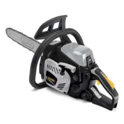 Motosega a scoppio ALPINA ACS 39 motore 2 tempi cc.37,2 barra 35 cm.