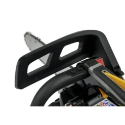 Motosega a scoppio da potatura ALPINA APR 26 motore 2 tempi cc.25,4 barra 25 cm.