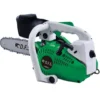 Motosega a scoppio 2 tempi cilindrata 25,4cc potenza 0,6kw barra cm.25 per potatura LY2500