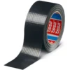 Nastro americano telato nero TESA DUCT TAPE BASIC mm.50 x 25 metri