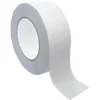 Nastro antiscivolo adesivo bianco mm.50 x 18 mt. PANFILM