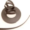 Nastro magnetico a calamita mm.12 x 5 mt.