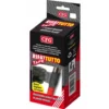 Nastro riparatore CFG RIFATTUTTO TAPE per riparazioni rigide e strutturali durature