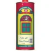 Olio di lino crudo per lacche e mastici lt.1 ITALCHIMICI