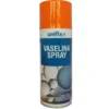 Olio di vaselina spray farmaceutica pura e incolore ml.400 UNIFIX
