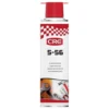 Olio lubrificante multifunzione CRC 5-56 ml.250 sbloccante protettivo anticorrosivo