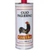 Olio paglierino GALLO lt.1 olio rigenerante per legno