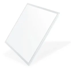 Pannello led cm.60 x 60 da incasso e a plafoniera 36W 3600 lumen OPTONICA varie tonalità di luce